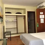 بيت ضيافة هوسبيدريا لويس دي جونجورا قرطبة