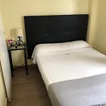 بيت ضيافة هوسبيدريا لويس دي جونجورا قرطبة