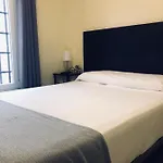 بيت ضيافة هوسبيدريا لويس دي جونجورا