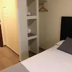 بيت ضيافة هوسبيدريا لويس دي جونجورا قرطبة