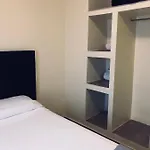 بيت ضيافة هوسبيدريا لويس دي جونجورا قرطبة