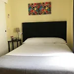 هوسبيدريا لويس دي جونجورا قرطبة