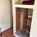 بيت ضيافة هوسبيدريا لويس دي جونجورا قرطبة