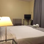 هوسبيدريا لويس دي جونجورا * قرطبة