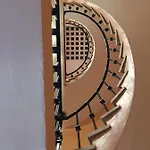 هوسبيدريا لويس دي جونجورا *