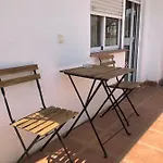 هوسبيدريا لويس دي جونجورا بيت ضيافة قرطبة