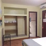 هوسبيدريا لويس دي جونجورا