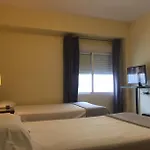 هوسبيدريا لويس دي جونجورا قرطبة