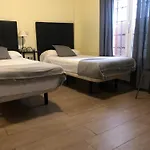 هوسبيدريا لويس دي جونجورا قرطبة