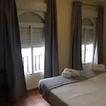 هوسبيدريا لويس دي جونجورا * قرطبة