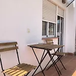 هوسبيدريا لويس دي جونجورا * قرطبة