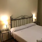 هوسبيدريا لويس دي جونجورا *