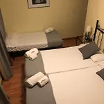 هوسبيدريا لويس دي جونجورا