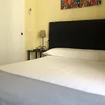 هوسبيدريا لويس دي جونجورا قرطبة