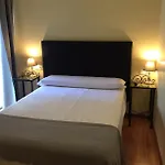 هوسبيدريا لويس دي جونجورا قرطبة