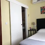 هوسبيدريا لويس دي جونجورا