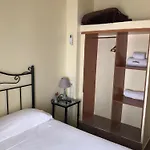 بيت ضيافة هوسبيدريا لويس دي جونجورا *