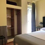 هوسبيدريا لويس دي جونجورا بيت ضيافة قرطبة