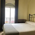 هوسبيدريا لويس دي جونجورا * قرطبة