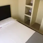 هوسبيدريا لويس دي جونجورا قرطبة