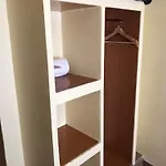 هوسبيدريا لويس دي جونجورا