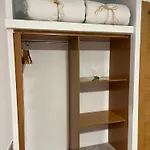 בית הארחה Orfebre Gongora