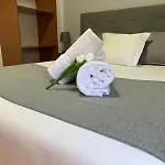 هوسبيدريا لويس دي جونجورا قرطبة