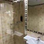 بيت ضيافة هوسبيدريا لويس دي جونجورا قرطبة