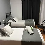 Orfebre Gongora קורדובה