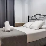 هوسبيدريا لويس دي جونجورا