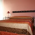 بيت ضيافة هوسبيدريا لويس دي جونجورا *