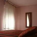 بيت ضيافة هوسبيدريا لويس دي جونجورا *