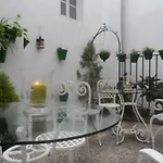 بيت ضيافة هوسبيدريا لويس دي جونجورا قرطبة