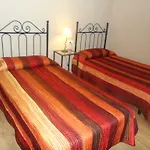 بيت ضيافة هوسبيدريا لويس دي جونجورا قرطبة