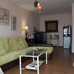 هوسبيدريا لويس دي جونجورا قرطبة