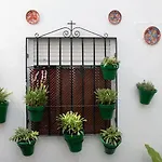 هوسبيدريا لويس دي جونجورا