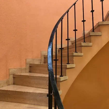 هوسبيدريا لويس دي جونجورا *