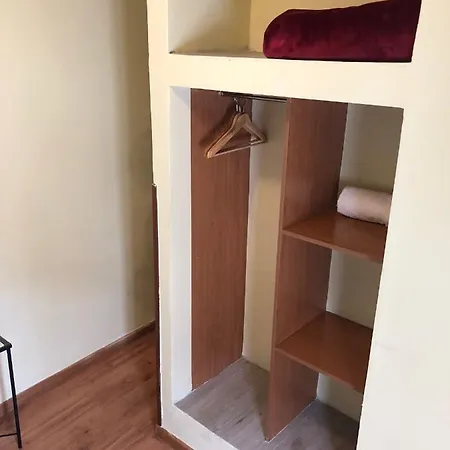 Guest house Hospederia Luis De Gongora Cordoba