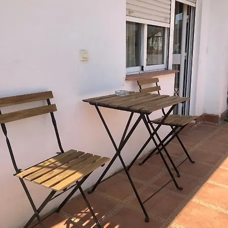 Orfebre Gongora Gasthuis Córdoba