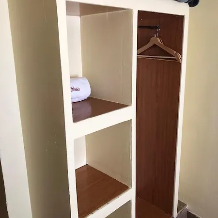 هوسبيدريا لويس دي جونجورا