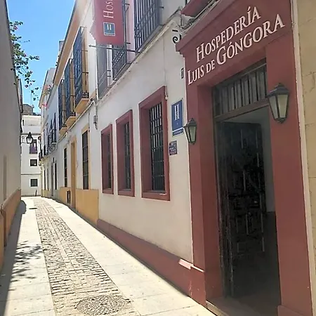 Orfebre Gongora Córdoba