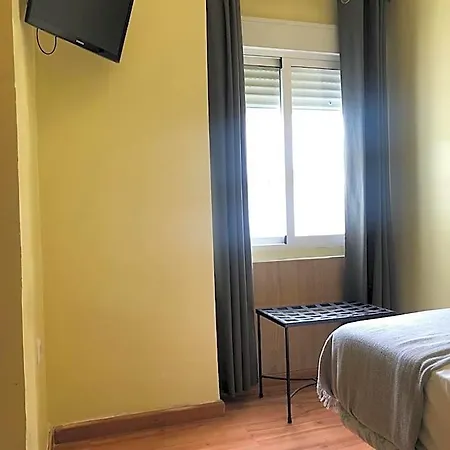 Orfebre Gongora * Córdoba