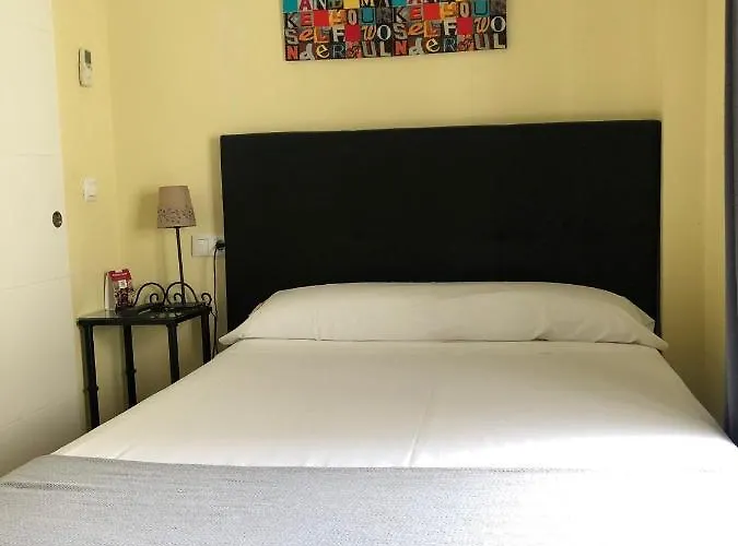 Orfebre Gongora Córdoba