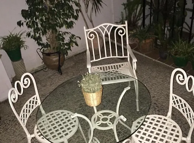 Orfebre Gongora Córdoba