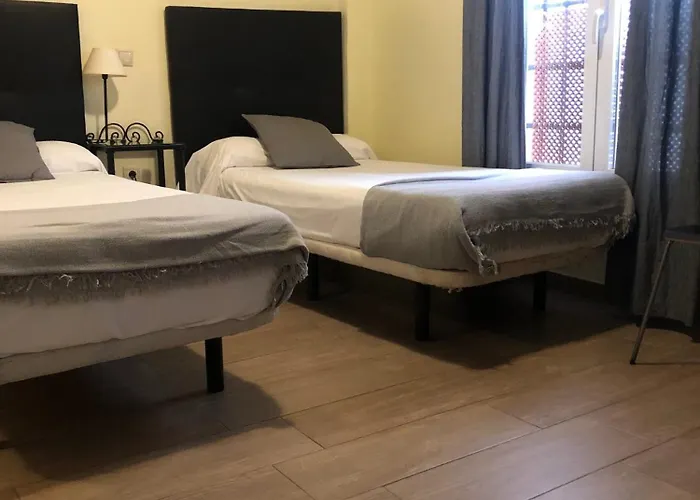 Orfebre Gongora Córdoba