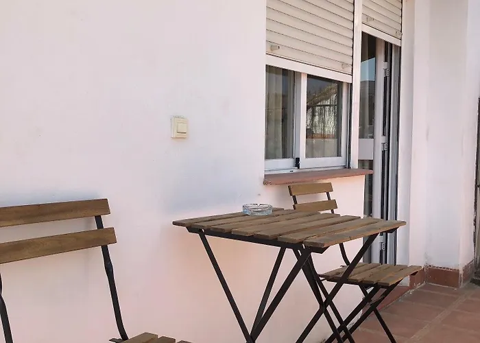 Orfebre Gongora * Córdoba