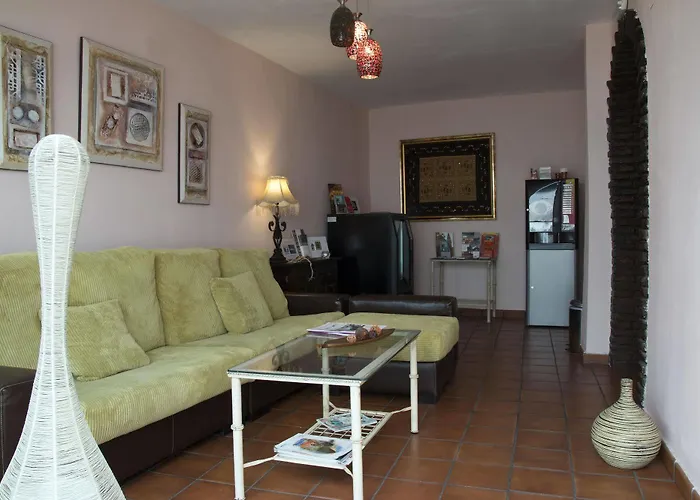 Orfebre Gongora Córdoba