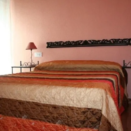 Casa de hóspedes Hospederia Luis De Góngora *