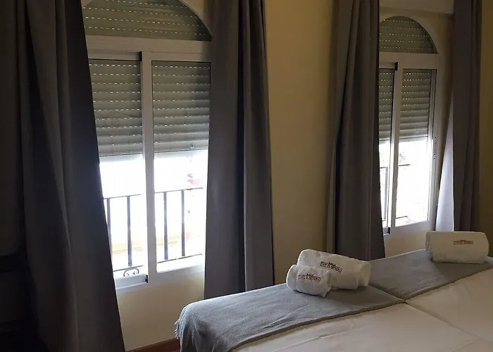 Orfebre Gongora * Cordoba