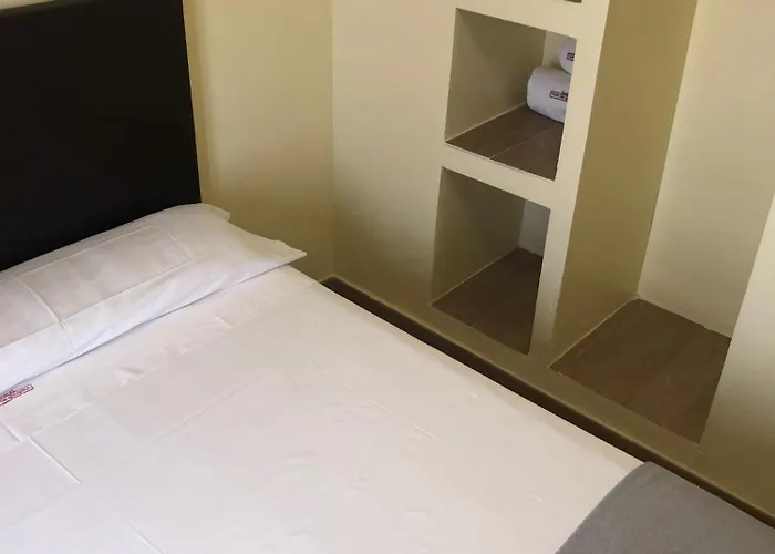 Orfebre Gongora Cordoba